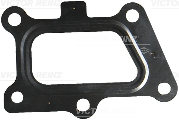 Gasket, exhaust manifold